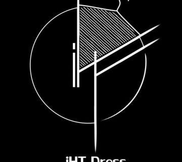iht dress
