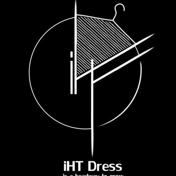 iht dress
