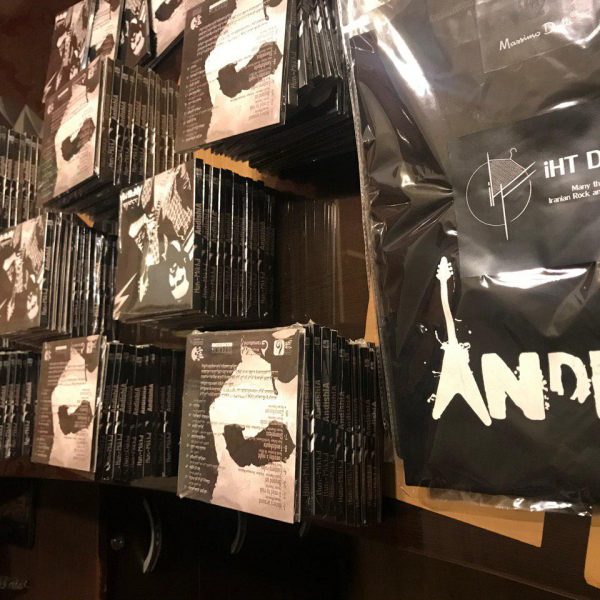 photo_2019-11-16_06-26-54