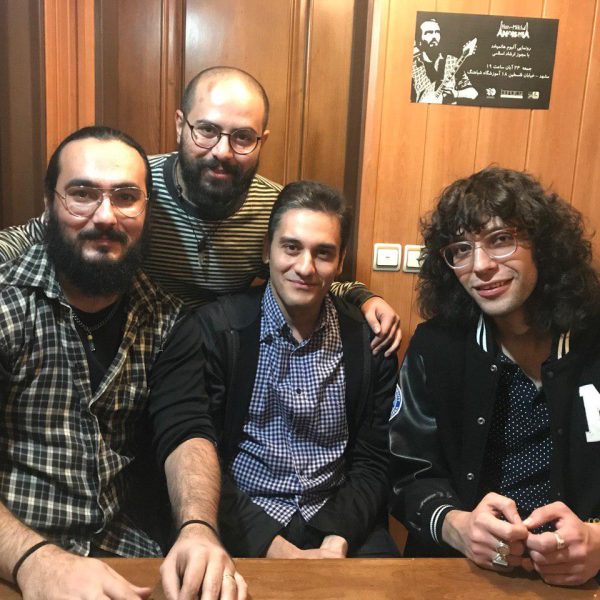 photo_2019-11-16_10-25-49