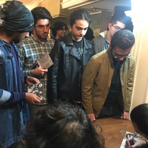 photo_2019-11-16_10-26-14