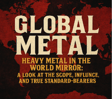 global-metal-in-the-world-mirror