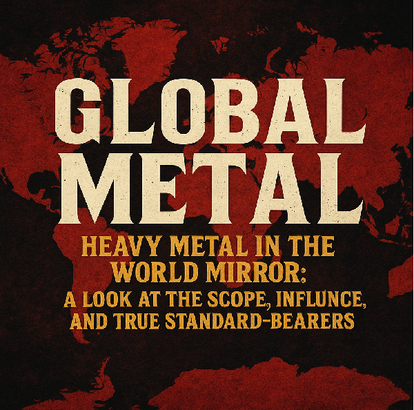 global-metal-in-the-world-mirror